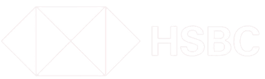 HSBC