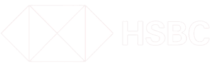 HSBC