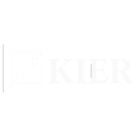 Kier Construction