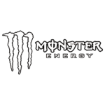 Monster Energy